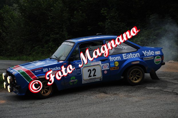 DSC_2067.jpg